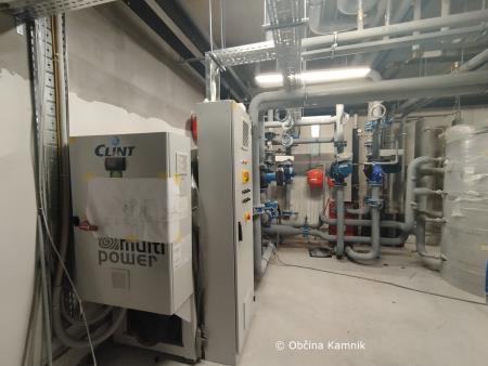 Izgradnja nove Osnovne šole Frana Albrehta (9)